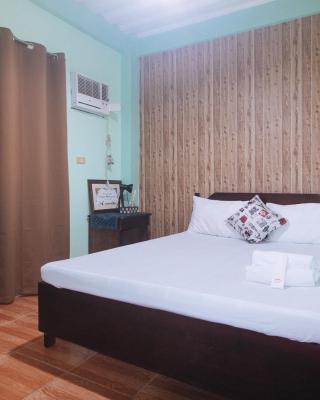 En Gedi Beach Resort by RedDoorz