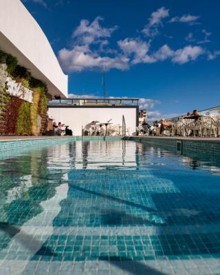 Óbal Hotel Marbella