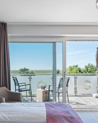 Hotel Strand No.1
