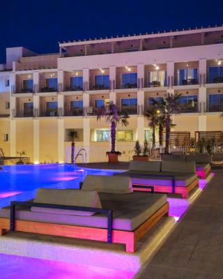 Event Tarifa by QHotels - Adults Recommended