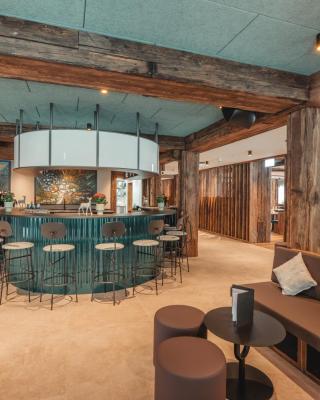 Hotel Matterhorn Inn
