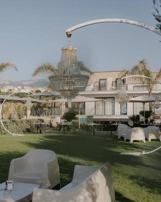 Palmar Boutique Hotel