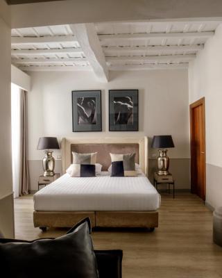 Condotti Palace