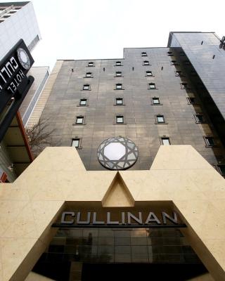 Hotel Cullinan Yongin