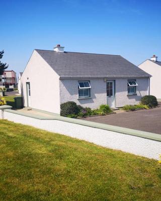 Fairgreen Cottages