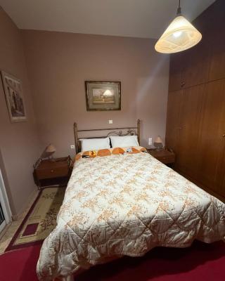 Modern 1-bedroom with BBQ & Roof Garden near Beach