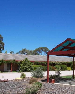 Kadina Gateway Motor Inn