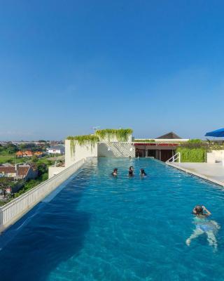 Atanaya Kuta Bali