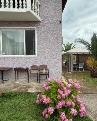 Grigoleti Relax Cottage