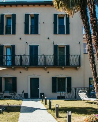 Gio Leo Guest House