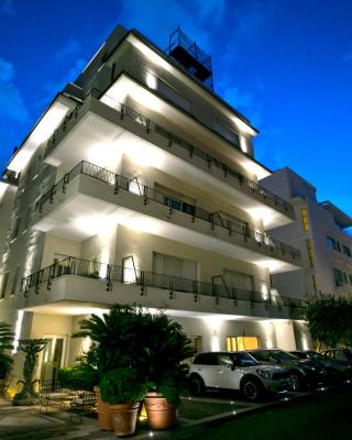 Best Western Hotel Rivoli
