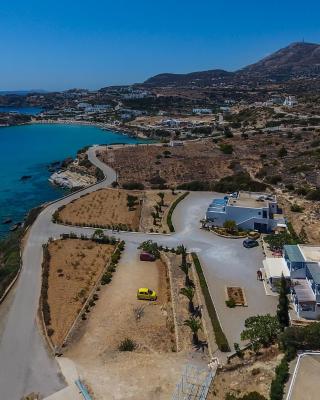 Ardani Bay Studios