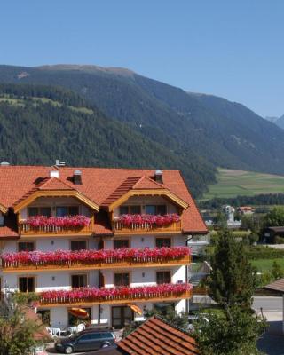 Appartments Jägerhof