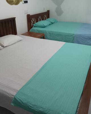 Mango Villa 703