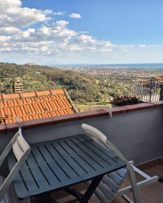 Appartamento Bellavista