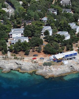 Horizont Resort