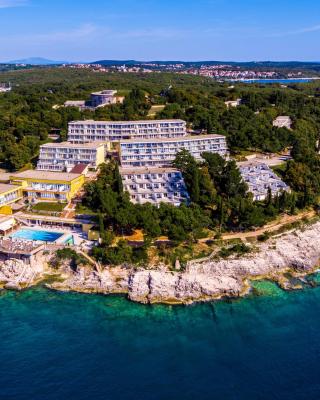 Splendid Resort