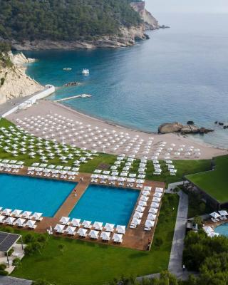 Maxx Royal Kemer Resort