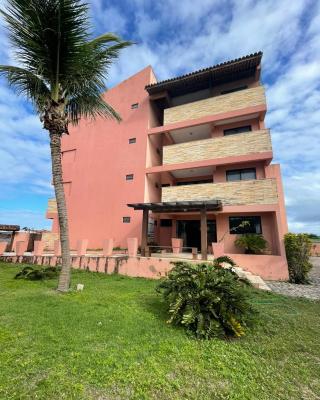Atlântico Hotel Maceió