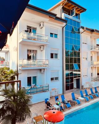 Brian Hotel