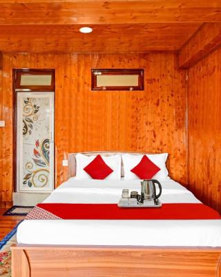 Hotel O Mahakal Stay
