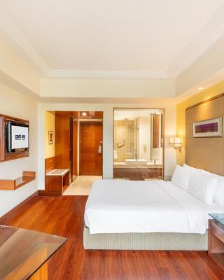 Park Inn Gurgaon