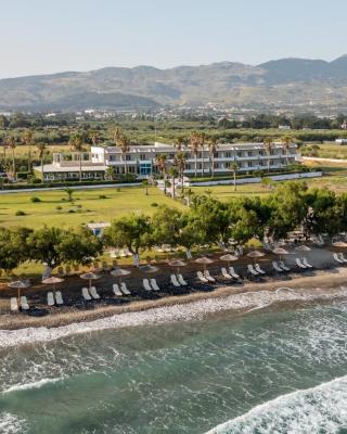 Costa Angela Seaside Resort