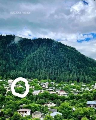 zeiko s guesthouse
