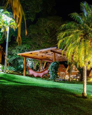 Filimahalo Hotel