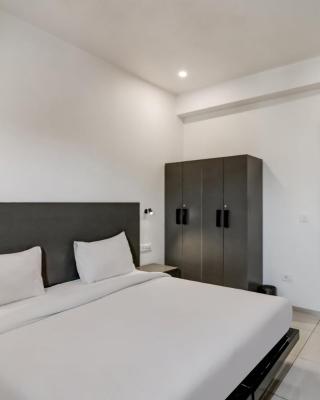 Townhouse South City 2 Sector 49 Gurgaon