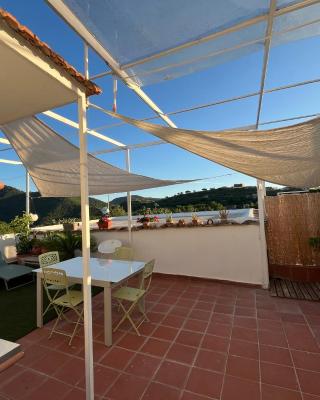 B&B CI.VICO14