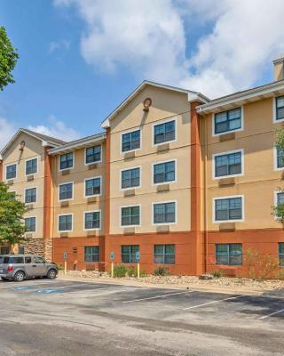 Extended Stay America Suites - Austin - Southwest
