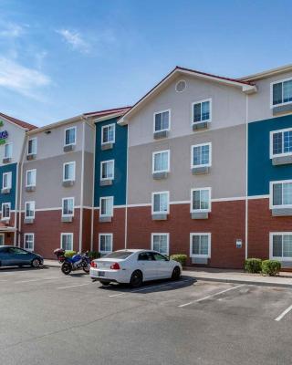 Extended Stay America Select Suites - Phoenix - North