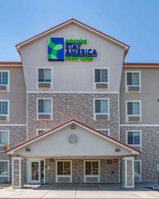 Extended Stay America Select Suites - Phoenix - Peoria - Sun City