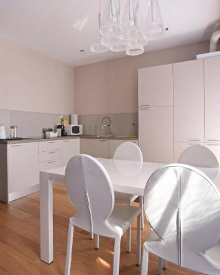 B&B Piazza Cavour