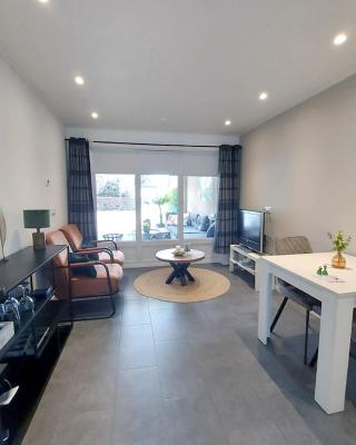 B&B Margriet