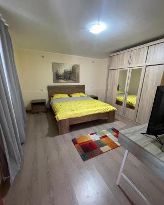 Casa Noastră