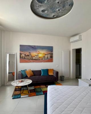Sette Note Guest House