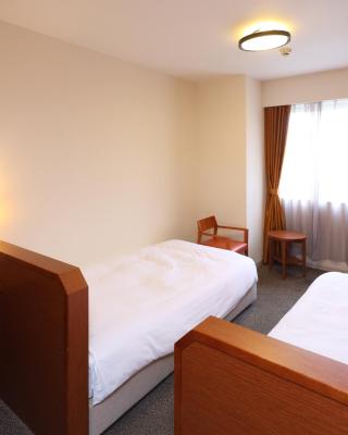 Dormy Inn Premium Wakayama Natural Hot Spring