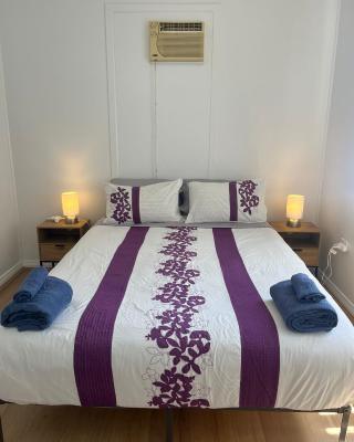 CozyHomes Woolloongabba B&B