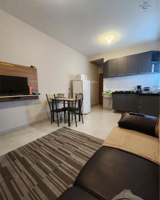 Residencial Yama