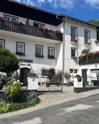 ​Gästehaus Frans-Jozef
