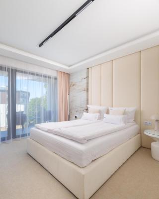 Aqua Bluemica ADULTS ONLY