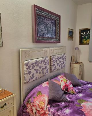 Artisanti - DANIA HOME