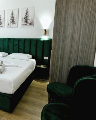 Hotel Floga