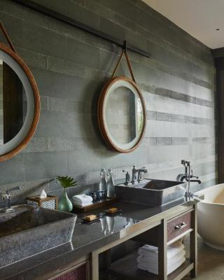 Andaz Bali, By Hyatt