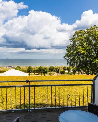 Hotel Germania