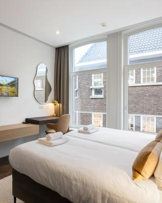 Anegang Boutique Hotel