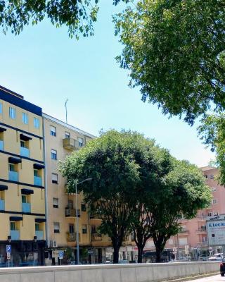 Hotel Joao XXI