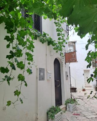 Il Vicolo b&b